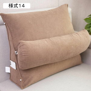 wbh{[h wNbV wbh{[h 傫 O Q  ֎q \t@[p wbh 60*50*20cm NbV ᔽ l16  n 􂦂  ӂӂ Op