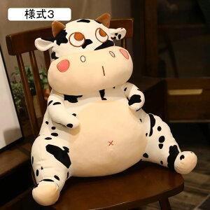   60*50cm  wNbV _炩ᔽ  NbV Jo[􂦂  l1 킢 YQ ʂ @\ ֎q \t@[w v[g