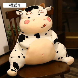   60*50cm  wNbV _炩ᔽ  NbV Jo[􂦂  l1 킢 YQ ʂ @\ ֎q \t@[w v[g