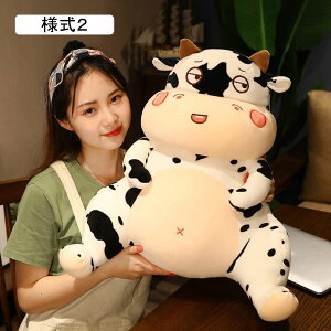   60*50cm  wNbV _炩ᔽ  NbV Jo[􂦂  l1 킢 YQ ʂ @\ ֎q \t@[w v[g