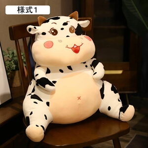   60*50cm  wNbV _炩ᔽ  NbV Jo[􂦂  l1 킢 YQ ʂ @\ ֎q \t@[w v[g