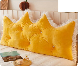 EFbW Opwbh {[hNbV wNbV ᔽ Ă܂ Ǐ 􂦂Jo[ pbh wT|[g 蕨 O ֎q ԕ XgNbV oNbV