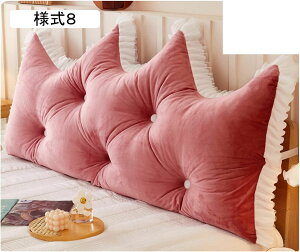 EFbW Opwbh {[hNbV wNbV ᔽ Ă܂ Ǐ 􂦂Jo[ pbh wT|[g 蕨 O ֎q ԕ XgNbV oNbV