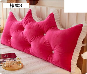 EFbW Opwbh {[hNbV wNbV ᔽ Ă܂ Ǐ 􂦂Jo[ pbh wT|[g 蕨 O ֎q ԕ XgNbV oNbV