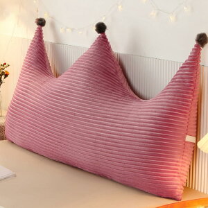  wăNbV  Pn OpNbV  w xbhT|[g bNX XgNbV 􂦂 _炩 Vv ǏNbV ᔽ \t@ ֎q xbhp 9