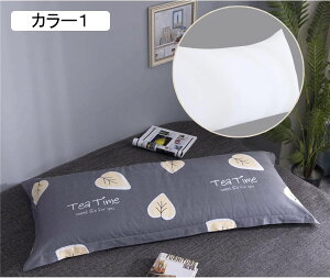 ᔽ 100 O  J[  ᔽNbV ԕ  O `bv ᔽ ܂  120cm Os[ ᔽ܂ }N Q s[  pillow