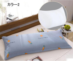 ᔽ 100 O  J[  ᔽNbV ԕ  O `bv ᔽ ܂  120cm Os[ ᔽ܂ }N Q s[  pillow