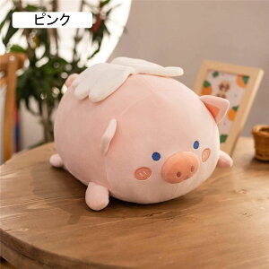   _炩ᔽNbV Jo[􂦂 35cm YQ   Ȃ߂炩   C 킢 ʂ NbV @\ Č \t@[w ӂӂ