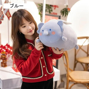   _炩ᔽNbV Jo[􂦂 35cm YQ   Ȃ߂炩   C 킢 ʂ NbV @\ Č \t@[w ӂӂ