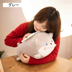   _炩ᔽNbV Jo[􂦂 35cm YQ   Ȃ߂炩   C 킢 ʂ NbV @\ Č \t@[w ӂӂ