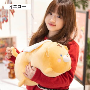   _炩ᔽNbV Jo[􂦂 35cm YQ   Ȃ߂炩   C 킢 ʂ NbV @\ Č \t@[w ӂӂ