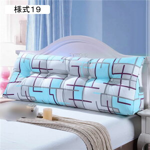 w wbh{[hNbV lbNT|[g OpNbV Op  NbV er  150*50cm  T|[g NbV ̈U |Pbgt \t@ ɗD