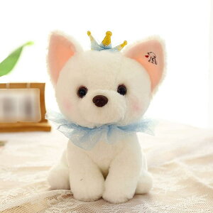 ʂ  A eBA` D l` q  ` YQ܂ Aj} ʂ 33cm 􂦂 킢 NbV ᔽ u[ v[g Ob