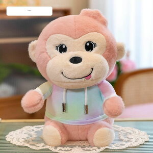  ܂ ʂ T a   v[g 킢 G Mtg ʐ^ @\ j TvCY ӂӂ  ޏ _炩 Ǐ  l1 􂦂