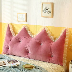  wăNbV  OpNbV  w xbhT|[g 150cm bNX XgNbV 􂦂 _炩 l8 Vv ǏNbV ᔽ \t@ ֎q x