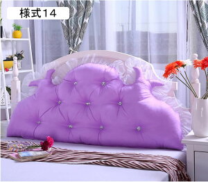 w xbhNbV l31 t NbV 􂦂 vZX  wꖍ 180cm [Ybh ʋC ᔽ |WVjOT|[g vZX Vv \t@xbh