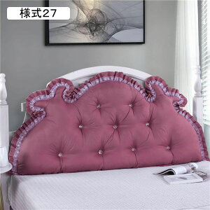 w xbhNbV l31 t NbV 􂦂 vZX  wꖍ 180cm [Ybh ʋC ᔽ |WVjOT|[g vZX Vv \t@xbh