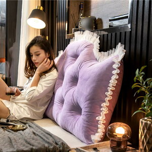 Op EFbW wbh{[hNbV t l24 _炩 EFbWNbV wǏ pbh ᔽ Pn wNbV p ItBX O\ \t@xb