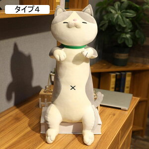 p_  ʂ _炩ᔽ 50cm  NbV Jo[􂦂  킢 YQ @\ ֎q \t@[w ^Cv6 v[g ObY 蕨