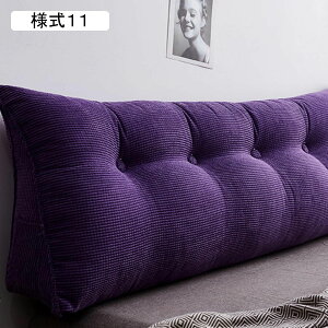 Xg NbV xbhp Op Z~_u wNbV ᔽ er s[ Op xbhNbV ǏpNbV pbh VbgAbv ԂQNbV \t@[ 