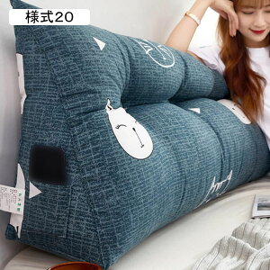 Xg NbV xbhp Op Z~_u wNbV ᔽ er s[ Op xbhNbV ǏpNbV pbh VbgAbv ԂQNbV \t@[ 