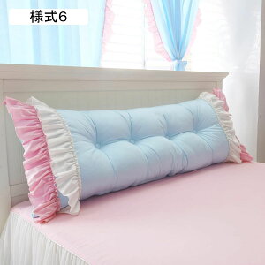 �P�n �t���� �w������ �N�b�V���� �ᔽ�� �o�C�J���[ �O�p�N�b�V���� �x�b�h ���ɗD���� �Ǐ��܂��� ���X�g�N�b�V���� ���O���\ �w�b�h�{�[�h �N�b�V���� �傫���T�C�Y 200cm �\�t�@�[�x