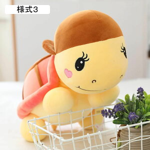 �ʂ������ ���� �T ������ �������� �_�炩�� �L XL �N�b�V���� �����O�� �w������ �N�b�V���� �ᔽ�� �J���������� �Y���Q �傫�� �l�R�N�b�V���� ���� �a�����v���[���g ���蕨 �T �N�b