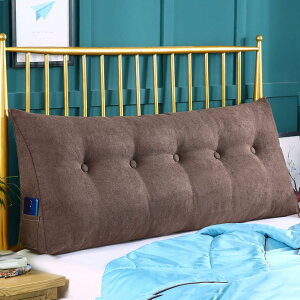三角クッション 背もたれ クッション ベッド 大きい 雑貨 三角 背もたれクッション 三角枕 様式12 ソファー 読書 ロング ふわふわ ベッドクッション 背中クッション ベッド用 低反発まくら