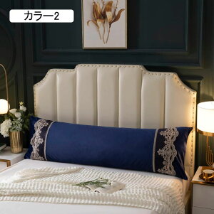 ~ Jo[ sP[X  [X zedl ze^Cv OTCY 傫TCY J[ {앗 Pn 􂦂 ېOK  ᔽ ܂ Jo[   K Ódh~ 