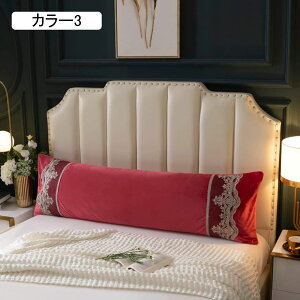 ~ Jo[ sP[X  [X zedl ze^Cv OTCY 傫TCY J[ {앗 Pn 􂦂 ېOK  ᔽ ܂ Jo[   K Ódh~ 