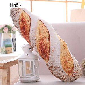 ʂ Hו l11  { p  l` A   _炩  􂦂 ᔽ YQ Q 傫  C Hו ޏ F