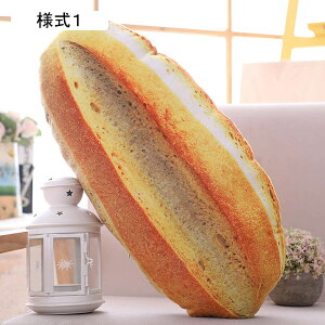 ʂ Hו l11  { p  l` A   _炩  􂦂 ᔽ YQ Q 傫  C Hו ޏ F