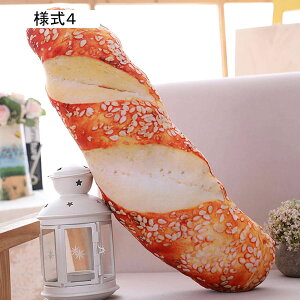 �ʂ������ �H�ו� �l��11 ������ �{���������� �p�� �������� �l�` ���A�� ���� �������� �_�炩�� �������� �􂦂� �ᔽ�� �Y���Q�� �������Q �傫�� ���� �C�������� �H�ו� �ޏ��� F