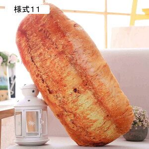 ʂ Hו l11  { p  l` A   _炩  􂦂 ᔽ YQ Q 傫  C Hו ޏ F