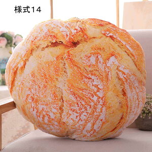 �ʂ������ �H�ו� �l��11 ������ �{���������� �p�� �������� �l�` ���A�� ���� �������� �_�炩�� �������� �􂦂� �ᔽ�� �Y���Q�� �������Q �傫�� ���� �C�������� �H�ו� �ޏ��� F