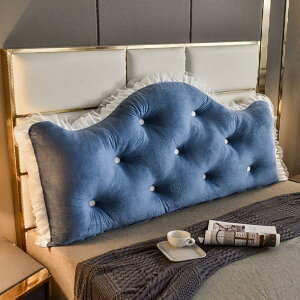 Op NbV l22 EFbW w 􂦂 PF Opwbh{[hNbV w k xbhǏJo[ V[gNbV pbh ᔽ XgNbV ֎q yN