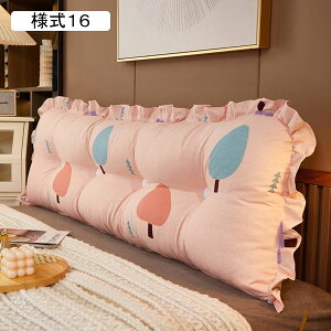 Op NbV l22 EFbW w 􂦂 PF Opwbh{[hNbV w k xbhǏJo[ V[gNbV pbh ᔽ XgNbV ֎q yN