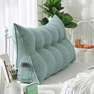 w wbh{[hNbV l19 lbNT|[g OpNbV Op  NbV er   T|[g NbV ̈U |Pbgt \t@ ɗD 