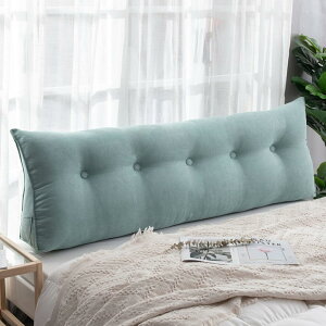 w NbV O l16 xbhNbV wꖍ Ǐ \ȃJo[t  s[ NbV \tg 100*50cm ᔽ EFbW Ȃ wbh{[h Nb