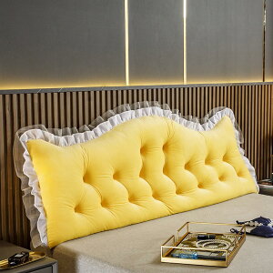 NbV EFbW wbh{[h xbh w n 􂦂 xbhTCh  _炩 킢 180*55cm o \tgobO SQǏp v[g [Ybh ᔽ