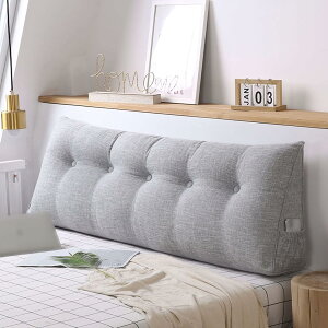 w NbV l13  傫 [fBOs[ \t@[ xbh wNbV \t@ xbhp p \t@[NbV ᔽ ֎q \t@NbV  C