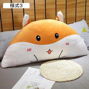 xbhp ֎q 80cm w NbV XgNbV \t@[NbV  xbh ֎qp EFbW Jo[O\ ᔽ ǏpNbV 􂦂 l4 ^ѕ֗ 