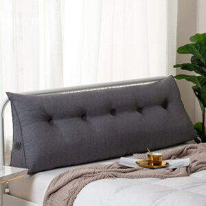 w EFbW 150*50cm ̓Ǐ    l11 w wbh{[h obNT|[g bNX  qp prNbV OpNbV ᔽ O\ 􂦂J