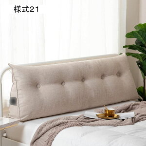 w EFbW 150*50cm ̓Ǐ    l11 w wbh{[h obNT|[g bNX  qp prNbV OpNbV ᔽ O\ 􂦂J