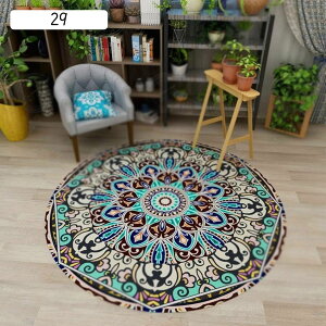 ~`}bg ~`O 100cm k  O J[ybg ۂ 炩 h h ᔽ  O~ EhJ[ybg I[V[Y `FA}bg qp}bg _CjO rO