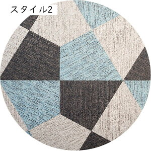 O 􂦂  J[ybg  ~` O}bg k X^C 60CM _ 􂦂 ~ߕt h y  hL ی^O  Q l炵 rO R 􂦂郉O `F