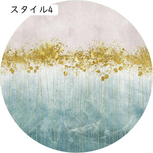 O 􂦂  J[ybg  ~` O}bg k X^C 60CM _ 􂦂 ~ߕt h y  hL ی^O  Q l炵 rO R 􂦂郉O `F