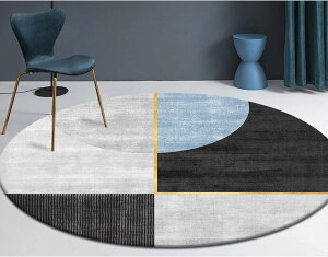 O}bg ~`}bg ~`O 80cm k 􉽊w O J[ybg ȉ~` 炩 X^C ~ h G肪D  z[ qp}bg O~ rO[ EhJ