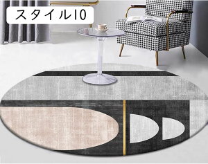 O}bg ~`}bg ~`O 80cm k 􉽊w O J[ybg ȉ~` 炩 X^C ~ h G肪D  z[ qp}bg O~ rO[ EhJ