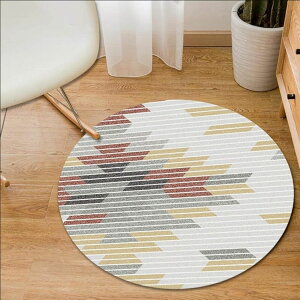 `FA}bg ~`O ی`O~ Y J[ybg 􂦂 O k h Vv [ rOp mXbv 60cm p ϖՐ o ~` ی}bg փ}bg x_